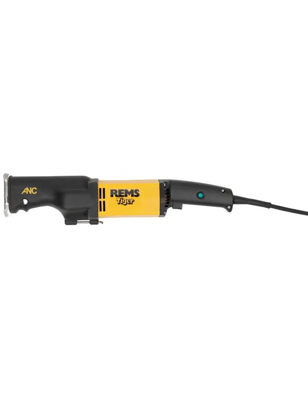 Scie Sabre Tiger Set K 560021 R220 - Rems