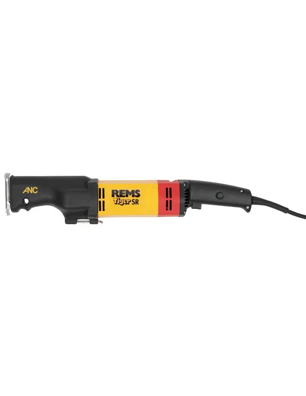 Scie Sabre Tiger SR Set K 560028 R220 - Rems