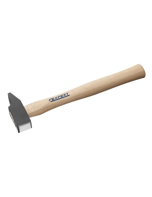 Marteau rivoirs bois 55 mm E154674 - Expert by Facom