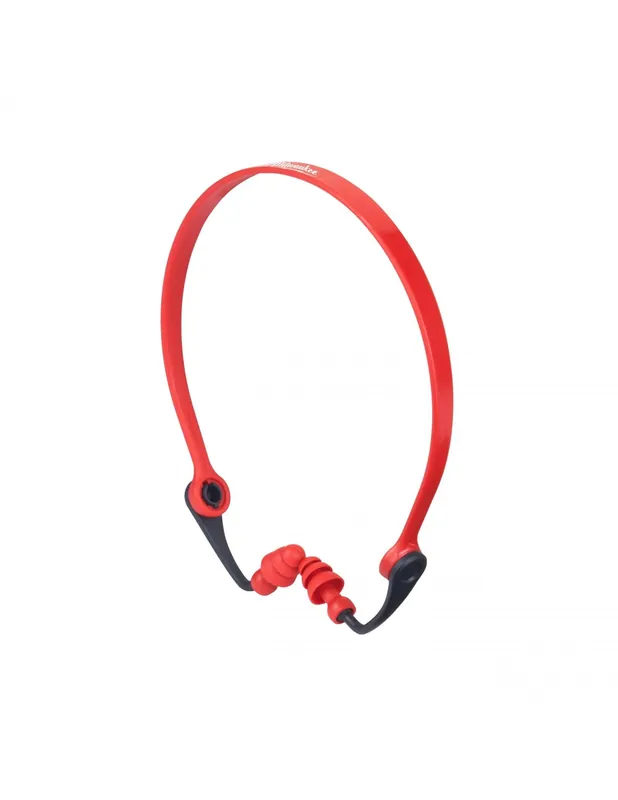 Arceau anti-bruit 4932478135 - Milwaukee