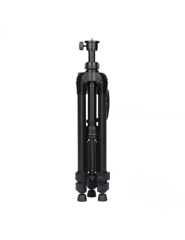 Trépied 1.2 m pour laser ligne TRP120 4932478959 - Milwaukee