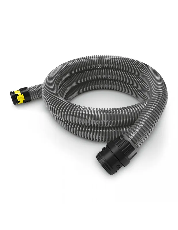 Tuyaux flexible d‘aspiration NW35 2.5m 28891340 - Karcher