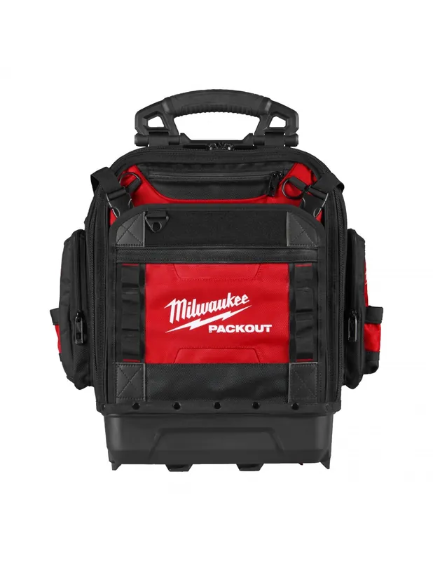 Sac à dos structure PACKOUT 4932498633 - Milwaukee