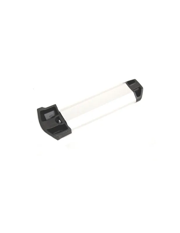 Barre de protection d‘angle Packout 4931466882 - Milwaukee