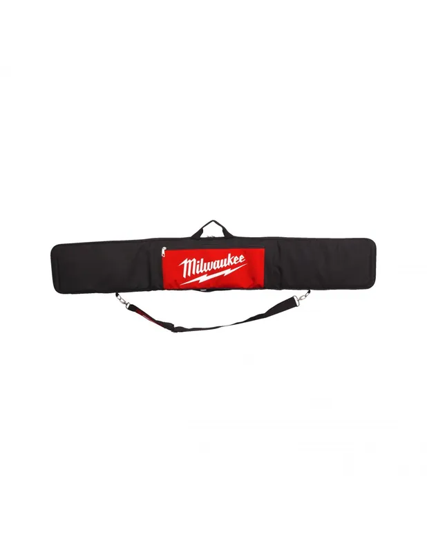 Sac pour rails de guidage PSA-4 4932479071 - Milwaukee