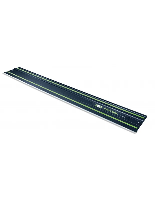 Rail de guidage FS 1400/2 100 ans Edition Limitée 578246 - Festool