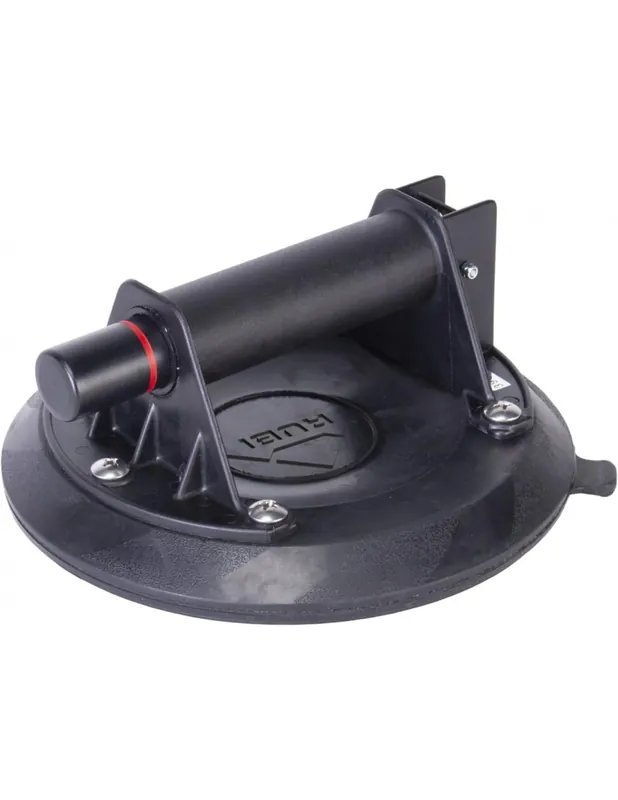 Ventouse avec pompe à vide SC-200 18919 - Rubi