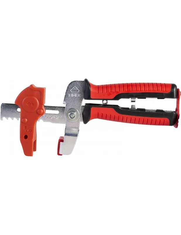 Tenaille Delta Level System Fast-Fix 03901 - Rubi