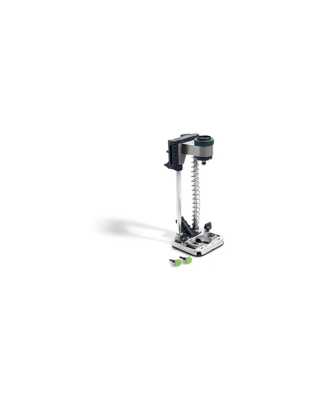 Accessoire de perçage mobile MB 40 577970 - Festool