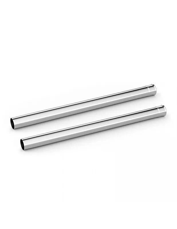 Kit tuyau d‘aspiration acier fin NW35 55 28891920 - Karcher