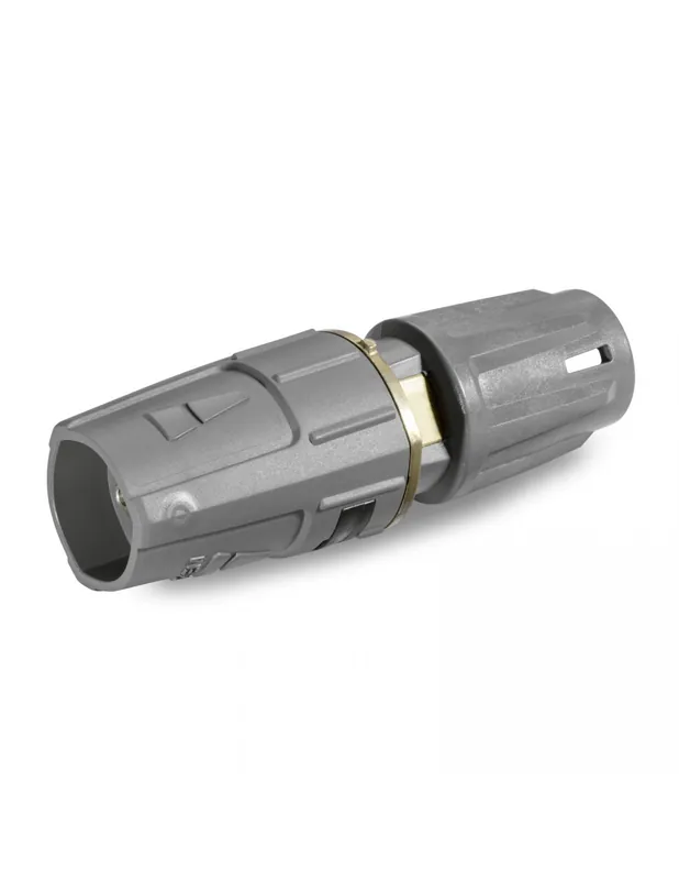 Buse triple 300 bar pour nettoyeur haute pression 41170250 - Karcher