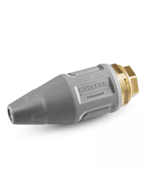 Rotabuse vibra soft 080 41140680 - Karcher