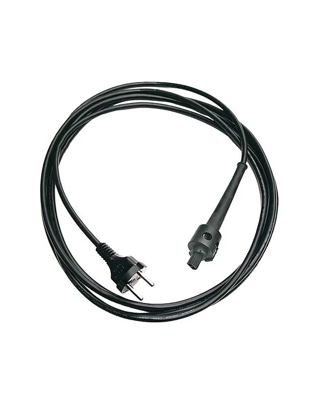 Cordons amovible CLIP EXPRESS 194330-0 - Makita