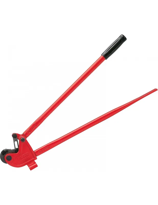 Cisaille pour tiges filetées avec lames de 10 mm 1390M 26891 - Ridgid