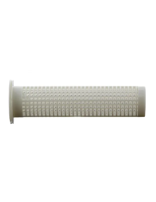 Tamis plastique 20x85 pour résine dans les matériaux creux (x10) 557090 - Spit