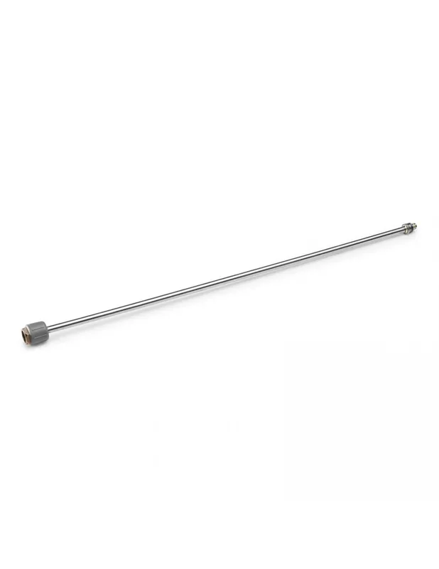 Prolongateur de lance 1000 mm 41120480 - Karcher