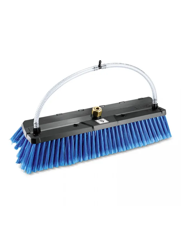 Brosse simple soft 69601350 - Karcher