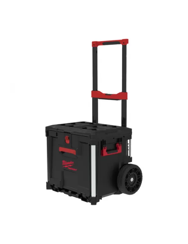Trolley tiroir PACKOUT 4932498651 - Milwaukee