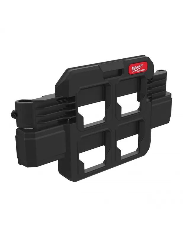 Mini plateau de montage latéral pour caisse PACKOUT 4932498648 - Milwaukee