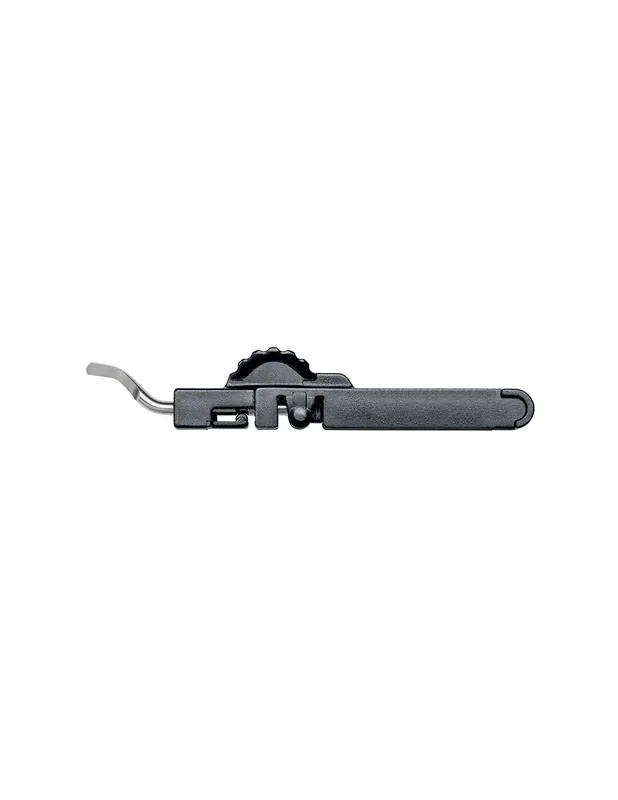 Ebavureur pour coupe-tubes TubiX XL 90 31 03 E01 - Knipex
