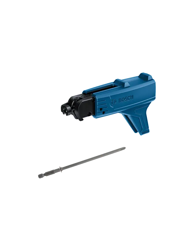 Chargeur de vis à bande GMA 55 pour visseuse plaquiste 1600A025GD - Bosch