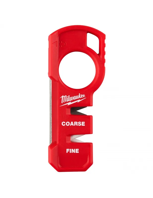 Affûteur de lame 4932478562 - Milwaukee