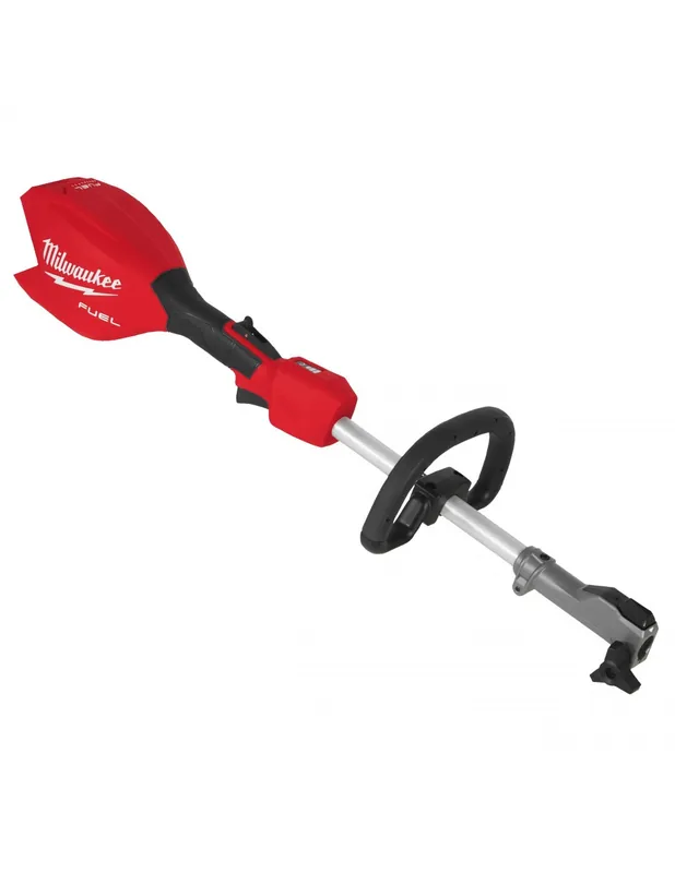 Bloc moteur combi-système QUIK-LOK 18V M18 FOPH2-0 (machine seule) 4933492662 - Milwaukee
