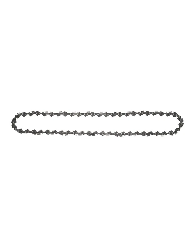Chaîne de tronçonneuse 12‘‘ x 3/8‘‘ x 1,3 mm (0,050‘‘) x 45 maillons 781122 - Hikoki