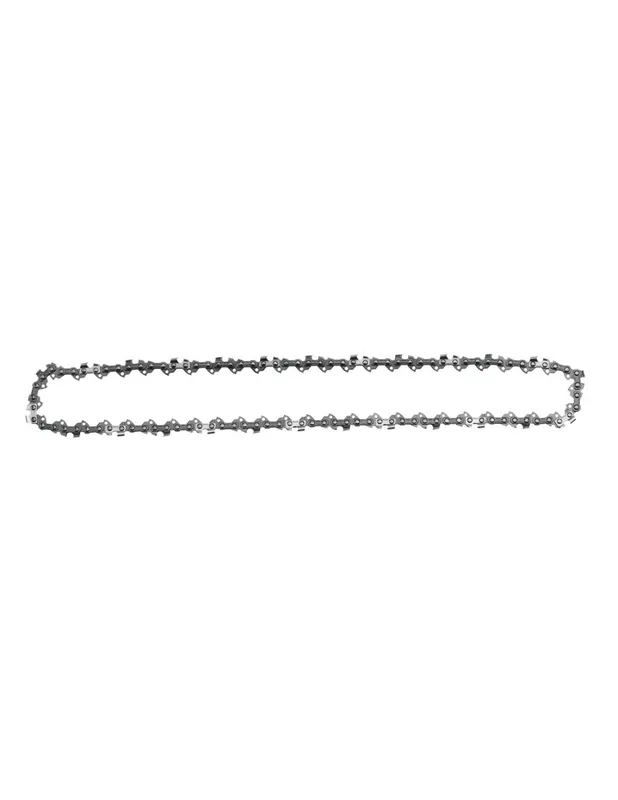 Chaîne de tronçonneuse 14‘‘ x 3/8‘‘ x 1,3 mm (0,050‘‘) x 52 maillons 781124 - Hikoki