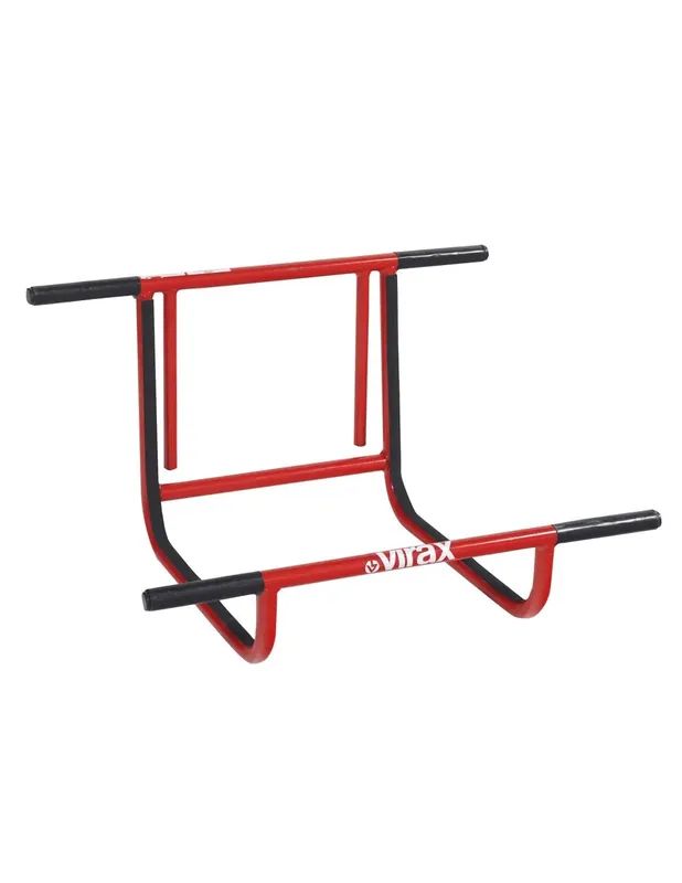 Berceau horizontal pour Lève chauffe-eau 263625 - Virax