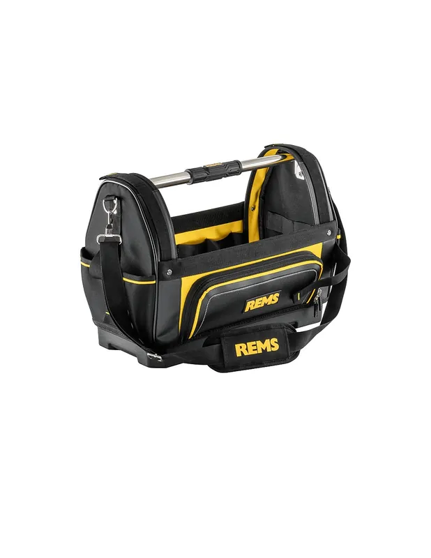 Sac à outils robuste 190302 R - REMS