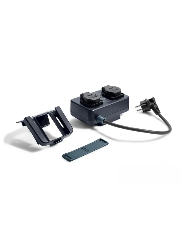 Module prise de courant SD I-CT26-48 578079 - Festool