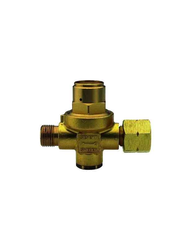 Détendeur 2 bar 3/8"g SI309122 - Sievert Virax