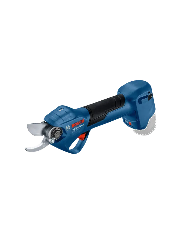 Sécateur GGP 12V-25 (machine seule) 06008D8101 - Bosch