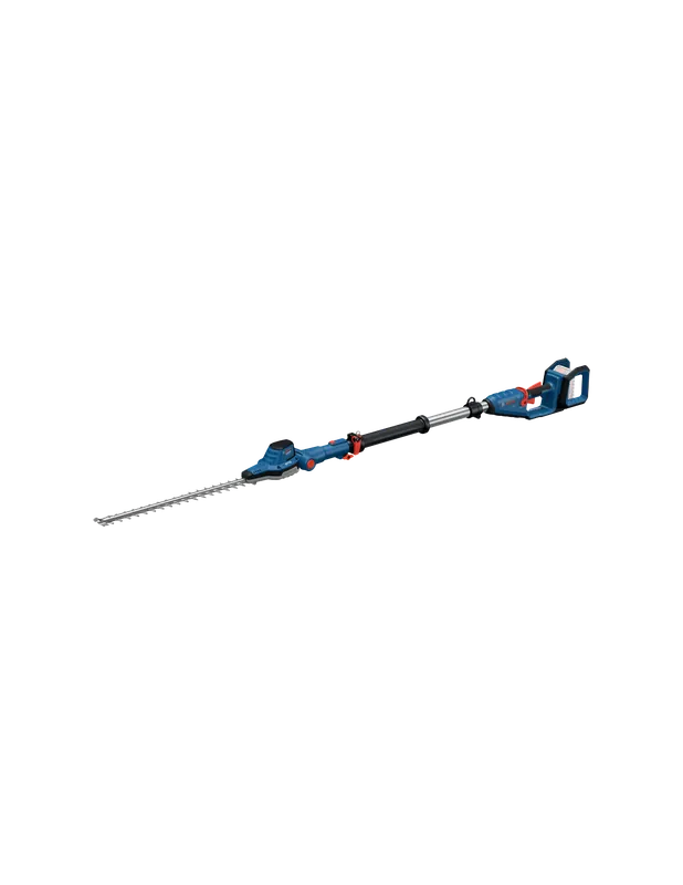 Taille-haies télescopique GHE 18V-50 TP (machine seule) 06008D5000 - Bosch