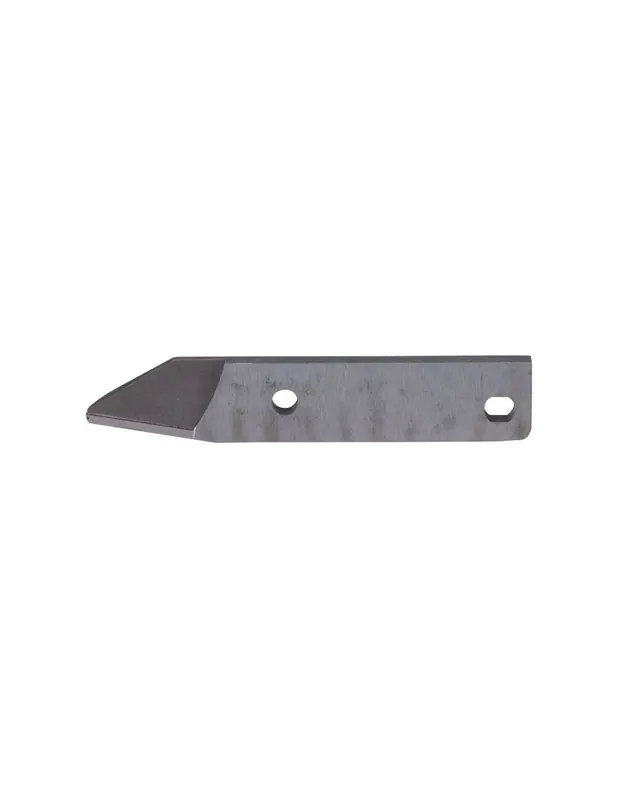 Lame de cisaille droite 1,2 mm 48440170 – Milwaukee