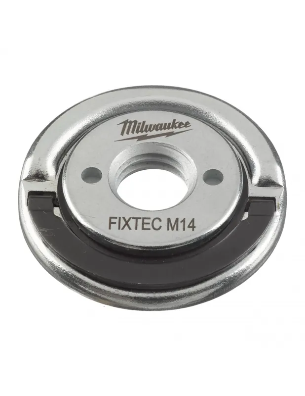 Ecrou Fixtec M14 Universel 4932498607 - Milwaukee