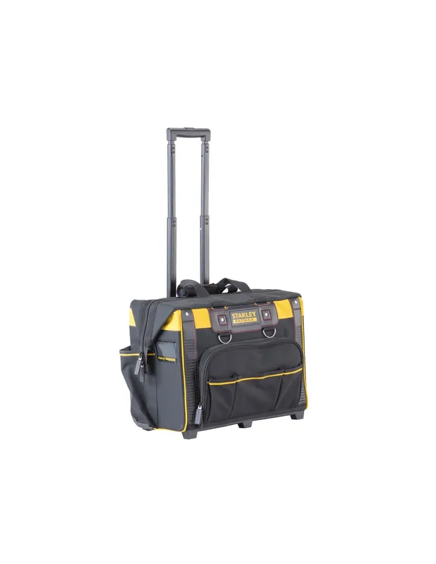 Sac à roulettes FATMAX FMST1-80148 - Stanley