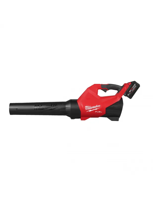 Souffleur 18V 8Ah M18 FBLG3-802 4933499233 - Milwaukee