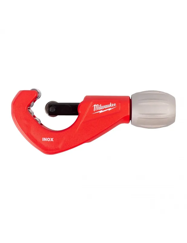 Coupe-Tube cuivre oscillant 29 mm 4932499088 - Milwaukee