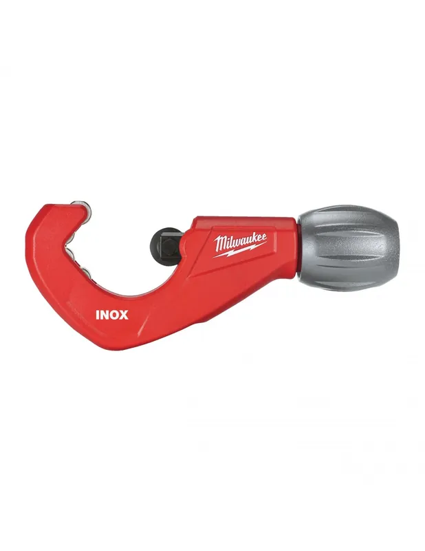 Coupe-Tube cuivre oscillant 42 mm 4932499089 - Milwaukee