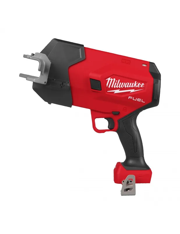 Coupe tube acier 18V 5Ah M18 FPCS-0 (machine seule) 4933498914 - Milwaukee