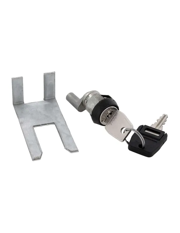 Serrure pour servante JET 2840.17 - Facom