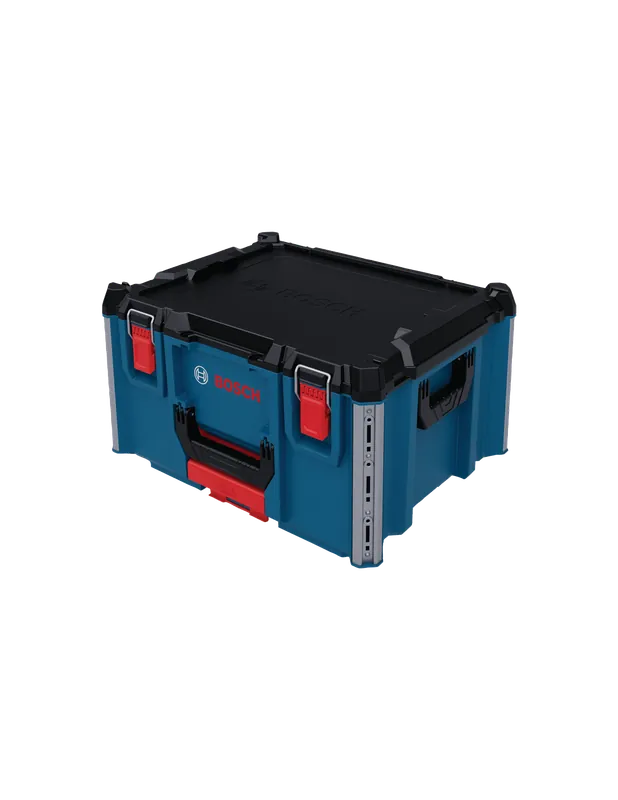 Caisse de transport L-BOXX Contractor 322 1600A037E0 - Bosch