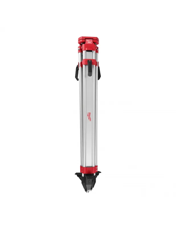 Trépied 1.6 m pour laser TRP160 4932493199 - Milwaukee