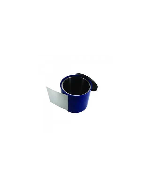 Bande de traçage acier 30/100 139726 - Wilmart