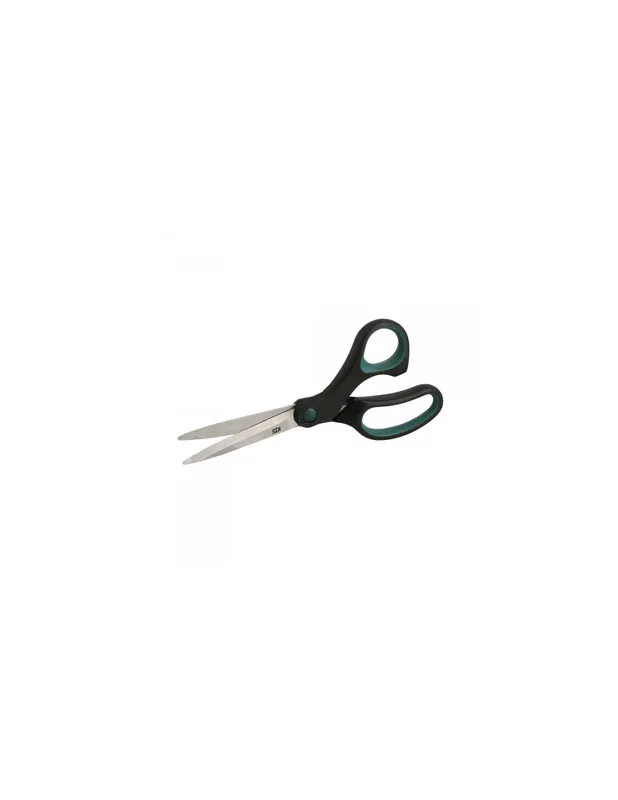 Ciseau confort standard 200 mm 458005 - Wilmart