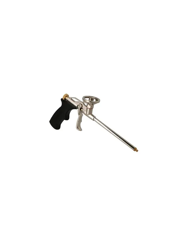 Pistolet mousse expansive 133263 - Wilmart