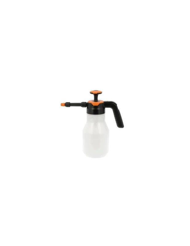 Pulvérisateur PE 1,5 litres 576011 - Wilmart