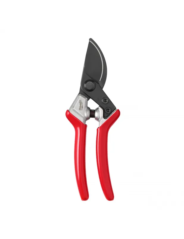 Sécateur Bypass 20 mm 4932498622 - Milwaukee
